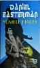 Daniel Easterman - Numele Fiarei, Rao, Thriller, 1998, Romana, Brosata