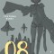 Aposimz, Volume 8