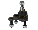 Pivot Suspensie Dreapta 48382 FDR.729