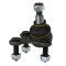 Pivot Suspensie Dreapta 48382 FDR.729