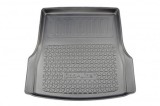 Tavita Portbagaj Premium Aristar Tesla Model S (2012-Prezent) - Protectie Portbagaj, Material TPE, Margine Inalta