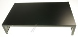 TOP COVER DBT1713UD/UD7007/UD5007 BK 919403100850D SOUND UNITED