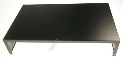 TOP COVER DBT1713UD/UD7007/UD5007 BK 919403100850D SOUND UNITED foto
