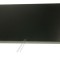 TOP COVER DBT1713UD/UD7007/UD5007 BK 919403100850D SOUND UNITED