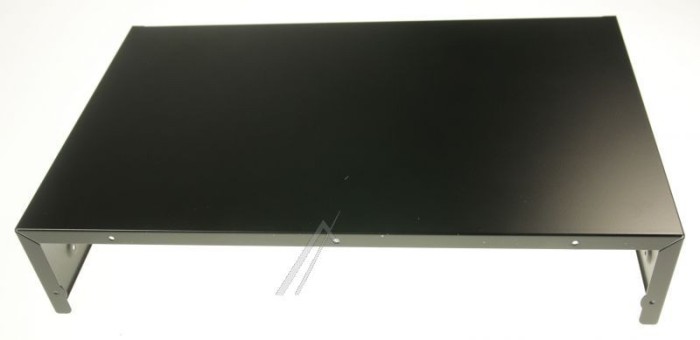 TOP COVER DBT1713UD/UD7007/UD5007 BK 919403100850D SOUND UNITED