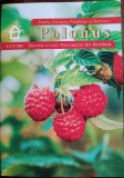 Revista bilingva POLONUS, nr. 1, 4, 5, 6, 7, 8-9, 10, 11-12/2023