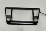 Ornament capac ecran navigație SKODA SUPERB III Estate 3V5 2017 | 31600842