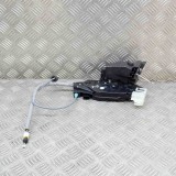 &Icirc;ncuietoare ușă dreapta față MERCEDES-BENZ A V177, Z177 2021 OEM: A0997201802,A046465,A1770032899 15099005