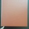 myh 526f - O PROUTY - STELLA DALLAS - ED INTERBELICA