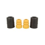 Set protectie praf Amortizor AUDI A5 Sportback 8TA Magnum Technology