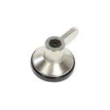 Buton rotativ pentru plită SMEG 694974583 Original