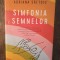 SIMFONIA SEMNELOR- ADRIANA SAFTOIU