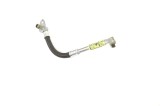 Furtun FORD KUGA II DM2 2016 OEM: DS7G-6K679-EE 13517998