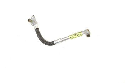 Furtun FORD KUGA II DM2 2016 OEM: DS7G-6K679-EE 13517998 foto