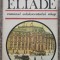Romanul adolescentului miop - Mircea Eliade