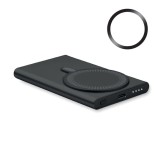 Powerbank wireless