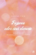 Fuziunea celor cinci elemente foto
