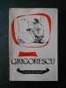 B. BREZIANU - GRIGORESCU