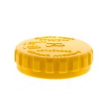 Buson vas expansiune antigel Opel - Compatibilitate Kadett, Corsa, Astra, Vectra, Omega, Zafira