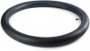 Camera Moto/Scuter 3.25/3.50-16 Calitate I, Valva Dreapta - Anvelopa 16 inch