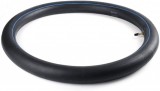 Camera Scuter/Moped 80/80-14 (2.75-14) Valva Dreapta