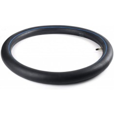 Camera scuter / moped 80/80-14 (2.75-14)