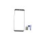 Geam Sticla Samsung Galaxy S9+, S9 Plus G965F