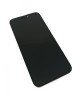 Ecran LCD Display Apple iPhone 14 Pro Max Incell