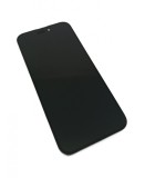 Display LCD iPhone 14 Pro Max Incell Complet. Ecran de schimb. Compatibil Apple. Dezactiveaza AOD