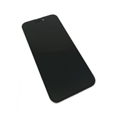 Ecran LCD Display Incell Complet Apple iPhone 14 Pro Max
