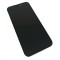 Ecran LCD Display Apple iPhone 14 Pro Max Incell