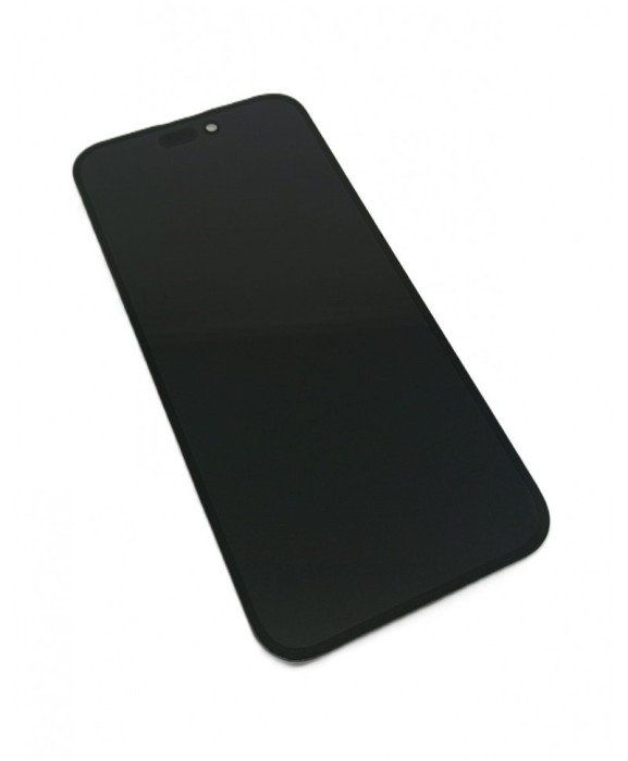 Ecran LCD Display Complet Pentru Apple IPhone 14 Pro Max Incell