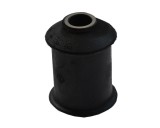 Bucsa Brat Suspensie 48722 FDS.223