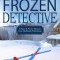 Frozen Detective