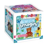 Cumpara ieftin Joc educativ BrainBox Imagini