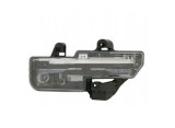 Lampa semnalizare fata cu Lumini de zi daytime running MAZDA CX-30 (DM), 09.2019-, partea stanga, DEPO, LED,