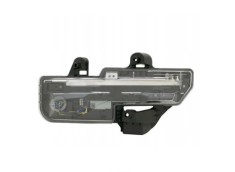 Lampa semnalizare fata cu Lumini de zi daytime running MAZDA CX-30 (DM), 09.2019-, partea stanga, DEPO, LED,