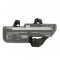 Lampa semnalizare fata cu Lumini de zi daytime running MAZDA CX-30 (DM), 09.2019-, partea stanga, DEPO, LED,