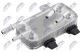 Racire combustibil Land Rover Discovery (L462) 2016-, Range Rover (L405) 2012-2023, Range Rover Sport (L494) 2013-2022; LR038811; NTY, aftermarket