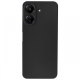 Lemontti Husa Tint Xiaomi Redmi 13C Negru