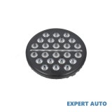 Proiector led 60w 12-24v 2 faze + semnalizare si lumina de zi swks-g5074 Alta marca Alt model #7