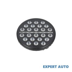 Proiector led 60w 12-24v 2 faze + semnalizare si lumina de zi swks-g5074 Alta marca Alt model #7