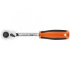 Clichet 1/2&quot; neo tools 08-525 HardWork ToolsRange, NEO-TOOLS