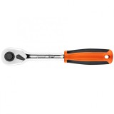 Clichet 1/2&quot; neo tools 08-525 HardWork ToolsRange