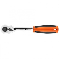 Clichet 1/2&quot; neo tools 08-525 HardWork ToolsRange