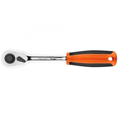 Clichet 1/2&amp;quot; neo tools 08-525 HardWork ToolsRange foto