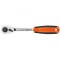 Clichet 1/2&quot; neo tools 08-525 HardWork ToolsRange