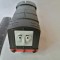 bnk jc Thomas &amp; Friends Trackmaster - locomotiva Diesel - Mattel 2013
