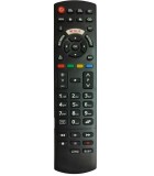 Telecomanda televizor Horizon Vestel RCA49128 RC5118 IR 1411 1423, Oem