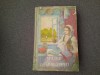 Sfaturi Gospodărești, 1960, Editura Agrosilvică - Carte de Bucate Veche, 635 Pagini, Cartonată